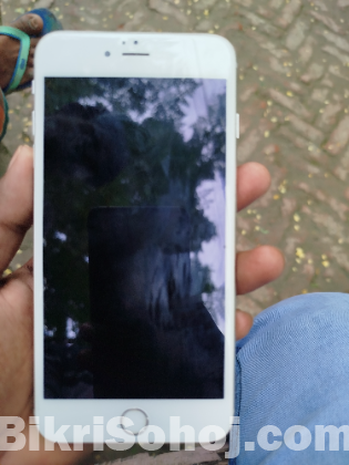 i phone 6+